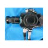 OLYMPUS OSF-2 Sigmoidoscope