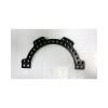 SMITH & NEPHEW 71070123 Taylor Spatial Frame Half Ring