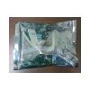 LIONVILLE 34035 PC Board Surgical Instruments