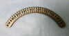 SMITH & NEPHEW 20-1036 Arch, Large 120ÃƒÂƒÃ‚ÂƒÃƒÂ‚Ã‚ÂƒÃƒÂƒÃ‚Â‚ÃƒÂ‚Ã‚Â‚ÃƒÂƒÃ‚ÂƒÃƒÂ‚Ã‚Â‚ÃƒÂƒÃ‚Â‚ÃƒÂ‚Ã‚Â° Arch