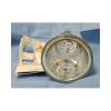 ZEISS 000000-0066-500 / KGW Ism Dewar Flask