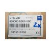 ZEISS 000000-0066-500 / KGW Ism Dewar Flask