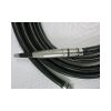 ZIMMER HALL 5038-91 Osteon Straight Drill w/50305 Pneumatic Hose