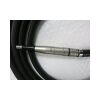 ZIMMER HALL 5038-91 Osteon Straight Drill w/50305 Pneumatic Hose