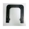 SMITH & NEPHEW 71070142 Spatial Frame U Plate