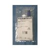 KLS MARTIN 25-408-00-04 Handle, Silicone, MST