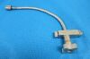  Flexible Arm Retractor