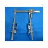CODMAN UNK1 Retractor  Six Retractor Blades