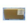 FLEXGARD M LDI CRG-SM-MTF Glove Liners