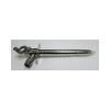 WELCH ALLYN 32810 Sigmoidoscope