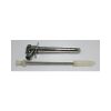 WELCH ALLYN 32810 Sigmoidoscope