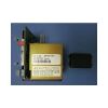 ANDROS ANALYZERS 450305-002 Board Surgical Instruments