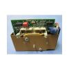 ANDROS ANALYZERS 450305-002 Board Surgical Instruments
