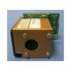 ANDROS ANALYZERS 450305-002 Board Surgical Instruments