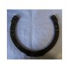 SMITH & NEPHEW 71071308X Spatial Frame 2/3 Ring, 205mm