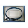 CUDA SYC3500B-S-Blue Cable Headlight