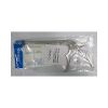 CODMAN 47-5033 Opti-Length Microsect Shaver