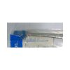 CODMAN 47-5033 Opti-Length Microsect Shaver