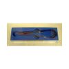 MIZUHO 07-941-42 Sugita Titanium Applier, 15&deg Angled for Fenestr