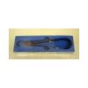 MIZUHO 07-941-43 Sugita Titanium Applier, 30???????????????????? An