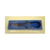 MIZUHO 07-941-43 Sugita Titanium Applier, 30???????????????????? An