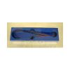 MIZUHO 07-949-42 Sugita Remover