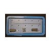 LEKSELL Elekta Stereotactic System