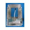 CARDINAL HEALTH/ALARIS 10013669 Pump IV Infusion