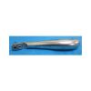 SYNTHES 397.21 Trocar for Cheek Retractor
