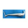SYNTHES 397.21 Trocar for Cheek Retractor