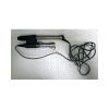 ALCON ILHP001275 Handpiece