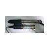ALCON ILHP001275 Handpiece