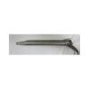 ALCON ILHP001275 Handpiece