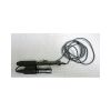 ALCON ILHP002956 Handpiece
