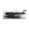 ALCON ILHP002956 Handpiece