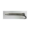 ALCON ILHP002956 Handpiece