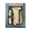 HALL 5050-20 Zimmer  Linvatec  C-Serter Wire Driver  2 505021 S