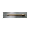 ALCON  Handpiece