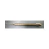 ALCON  Handpiece