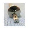 ALCON  Handpiece