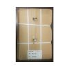 MEDTRONIC 95147 Shiley Caps Plate