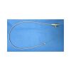SOLOS ENDOSCOPY Camera O/R Camera