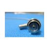 SOLOS ENDOSCOPY Camera O/R Camera