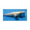 SOLOS ENDOSCOPY Camera O/R Camera