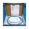 SMITH & NEPHEW 3004 Fiberoptic Light Cable