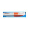 SMITH & NEPHEW 3004 Fiberoptic Light Cable
