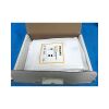 PHILIPS M1132A SPO2 Probe
