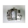 RICHARDS 71441130 P-S Housing Resection Block, Size 4