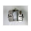 RICHARDS 71441131 P-S Housing Resection Block, Size 5