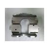 RICHARDS 71441133 P-S Housing Resection Block, Size 7